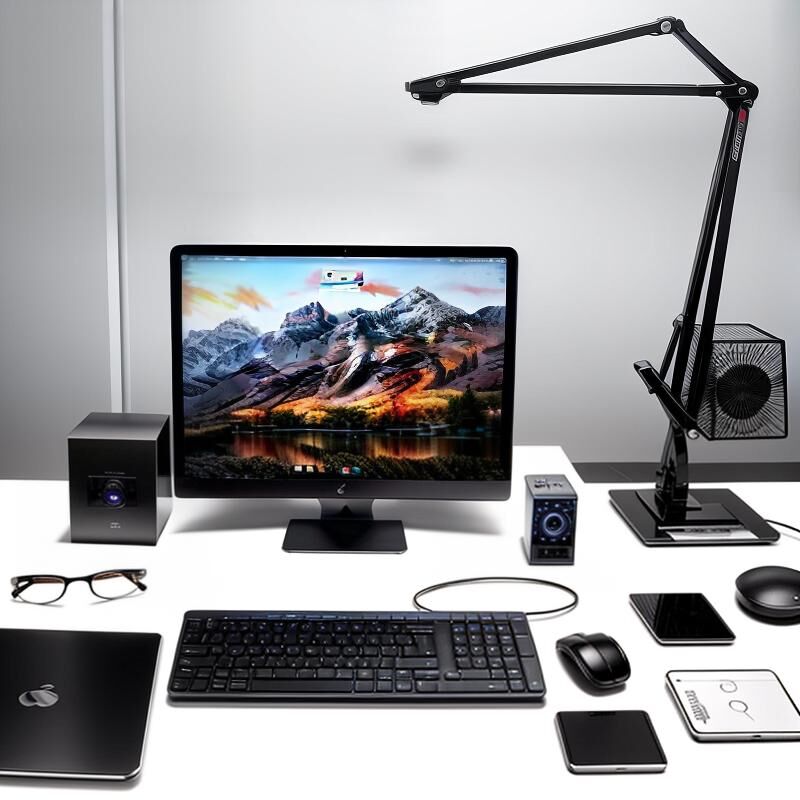 800x800