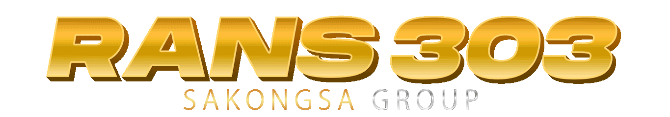 RANS303 - Situs Rekomendasi Teknologi Terbaik Dan Terbaru Tahun 2025